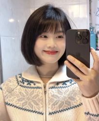 -时尚殿堂hair salon