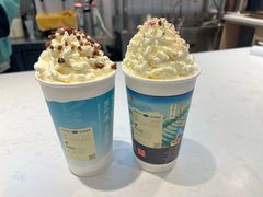 -尚木兰亭茶饮(吾悦广场店)