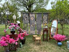 -同里湖大饭店-怡景轩中餐厅(同里古镇店)