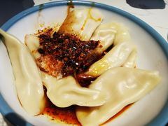 -龙抄手(文殊坊店)