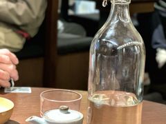 -民盈·国贸城