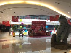 -苏宁影城
