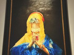 -四川美术学院美术馆