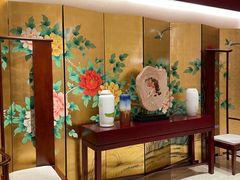 -马旺子酒楼