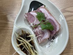 -迎扬春茶社(闻喜路店)