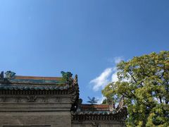 -兴教寺