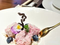 -味界·精致赣菜(招商花园城店)