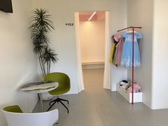 -红舞鞋舞蹈教育(近江校区)