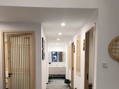 -雅享养生·中医调理·筋骨艾灸(广兰路店)