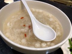 -热带雨林汗蒸馆(汶水东路店)