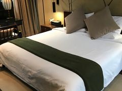 -苏州文旅花间堂·探花府酒店