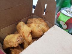 -Kyochon1991校村(共和路店)
