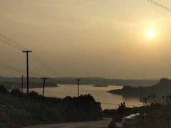 -重庆长寿碧桂园凤悦凤凰酒店