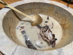 -云海肴云南菜·蒸汽石锅鱼(北京良乡华冠店)