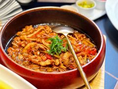 -双湖宴·湖北菜(文化路店)