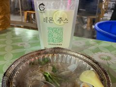 -大学城夜市大排档(凤栖路店)