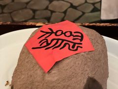 -杭州君悦酒店·湖滨28中餐厅