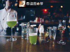 -飛鳥製茶