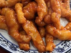 -北大地皖峰饭馆