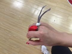 -道顺射箭·团建·骑射(张杨路店)