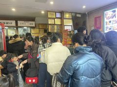 -西环肥仔螺蛳粉(总店)