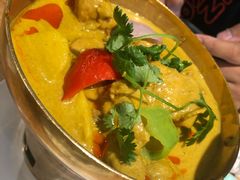 -米纸越南小馆(金鹰世界店)