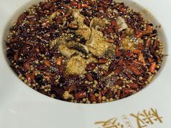 -椒爱水煮鱼川菜(让胡路万达店)