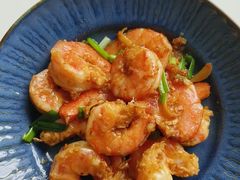 -天鹅到家·保姆月嫂育儿嫂(总店)