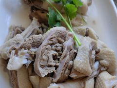 -昌隆•家家鹅乡•海南菜老字号(琼海店)
