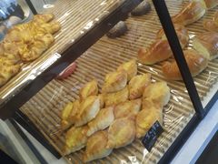 -萃茶师(琅西店)