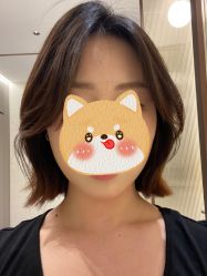 -DL HOPE明星造型