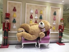 -自由港KTV(王子公主金平店)