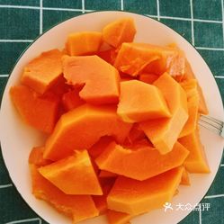 e8XuBIWGBNkvFY3xlcg0ILZg5hIVCQDTksHGW2Xkpp5KTT7DfA2TTIP91vsaqA3xuzFvxlbkWx5uwqY2qcjixFEuLYk00OmSS1IdNpm8K8sG4JN9RIm2mTKcbLtc2o2vfCF2ubeXzk49OsGrXt_KYDCngOyCwZK-s3fqawWswzk.jpg