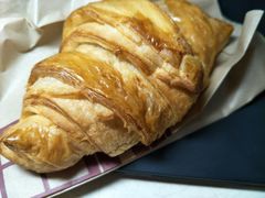 -COSTA COFFEE(成都来福士店)