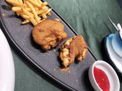 -红厨巷·淮扬菜(熙南里店)