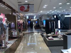 -王府井百货(总府店)