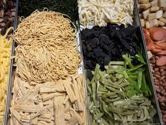 -万达广场(北京槐房店)
