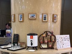 -北京广安门维景国际大酒店