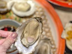 -沪小胖小龙虾(淮海中路旗舰店)
