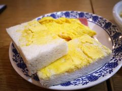 -棋哥烧鹅餐室(发昌大厦店)