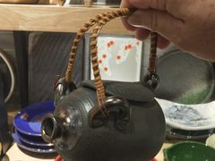 -信基沙溪酒店用品博览城