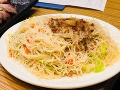 -佳思多食品料理超市(园区店)