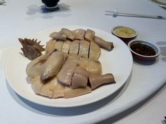 -北京厨房(SKP店)
