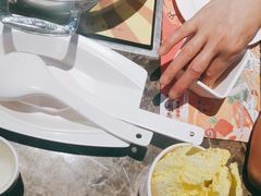 -御上皇三汁焖锅(薛城万达广场店)