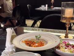 -Nord Grill&Bar Highland诺德西餐(深圳欢乐海岸店)