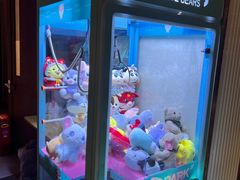 -沐·SPA悠享影院足道(海岸城店)