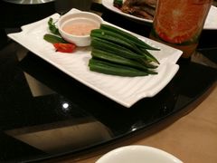 -新南华大酒店(广中店)