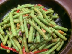 -五谷芳乳鸽王(海景店)