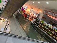 -大连福佳爱琴海购物公园(西安路店)
