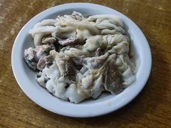 -河记肠粉店